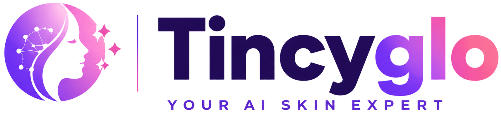 Tincyglo — Your AI Skin Expert